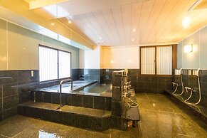 Satomo Ryokan