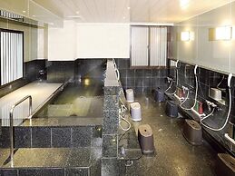 Satomo Ryokan