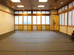 Satomo Ryokan