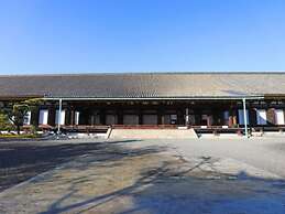 Satomo Ryokan