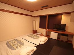 Satomo Ryokan
