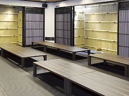 Satomo Ryokan