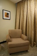 Circle Inn - Hotel & Suites