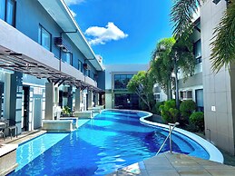 Circle Inn - Hotel & Suites
