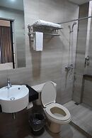 Circle Inn - Hotel & Suites