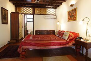 Raheem Residency