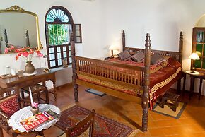 Raheem Residency