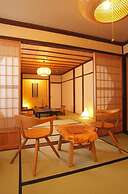 Hanaougi Bettei Iiyama