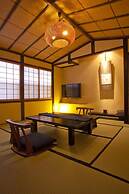 Hanaougi Bettei Iiyama