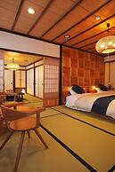 Hanaougi Bettei Iiyama