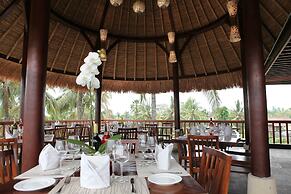 Ubud Green Resort Villas Powered by Archipelago