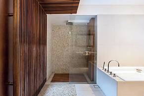 Ubud Green Resort Villas Powered by Archipelago