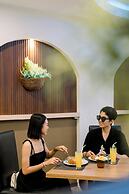 Everyday Hotel Kuta Central
