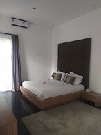 Pandawa Beach Villas & Spa