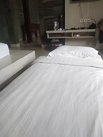 Pandawa Beach Villas & Spa