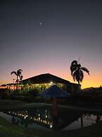 Rio Grande de Laoag Resort Hotel