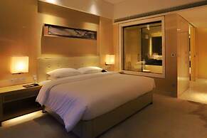 Hilton Dalian