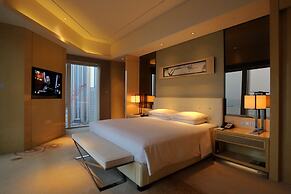 Hilton Dalian