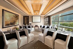 Hilton Dalian