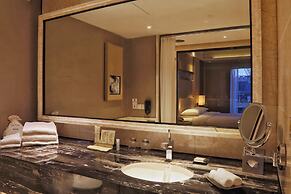 Hilton Dalian