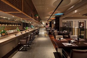 Hilton Dalian