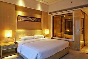Hilton Dalian