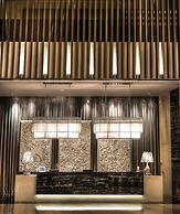 Hilton Dalian