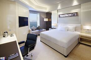 Hilton Dalian