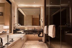 Hilton Dalian