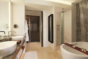 Park Hyatt Abu Dhabi Hotel & Villas