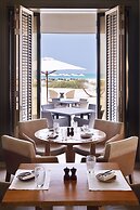 Park Hyatt Abu Dhabi Hotel & Villas