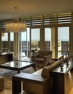 Park Hyatt Abu Dhabi Hotel & Villas