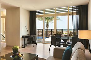 Park Hyatt Abu Dhabi Hotel & Villas