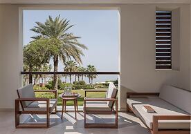 Park Hyatt Abu Dhabi Hotel & Villas