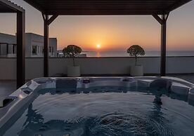 Park Hyatt Abu Dhabi Hotel & Villas