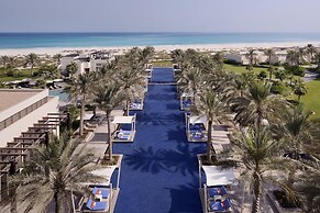 Park Hyatt Abu Dhabi Hotel & Villas