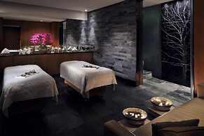 Park Hyatt Abu Dhabi Hotel & Villas