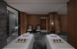 Park Hyatt Abu Dhabi Hotel & Villas