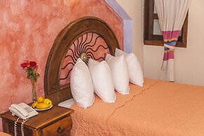 Hotel Jovel