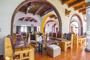 Hotel Jovel