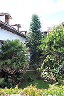Hotel Jovel