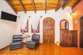 Hotel Jovel