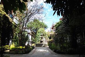 Hotel Jovel