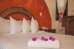 Hotel Jovel