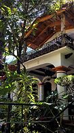 Hotel Jovel