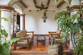 Hotel Jovel