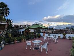 Hotel Jovel