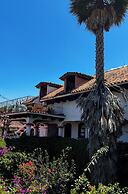 Hotel Jovel