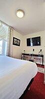 Brit Hotel Essentiel Pontivy-Robic