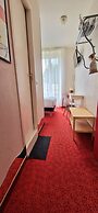 Brit Hotel Essentiel Pontivy-Robic